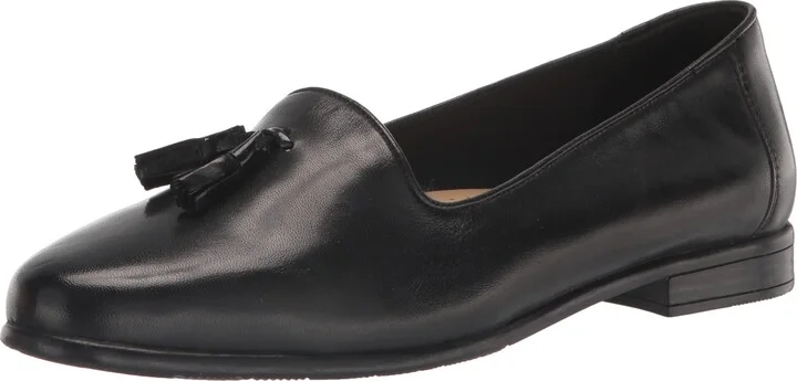 Trotters Women's Loafer/Slipon