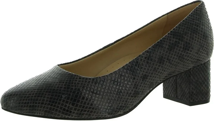 Trotters Women's Loafer/Slipon Pump