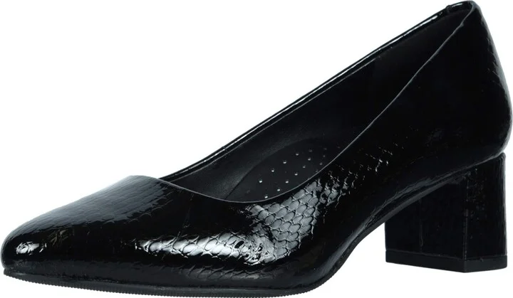 Trotters Women's Loafer/Slipon Pump