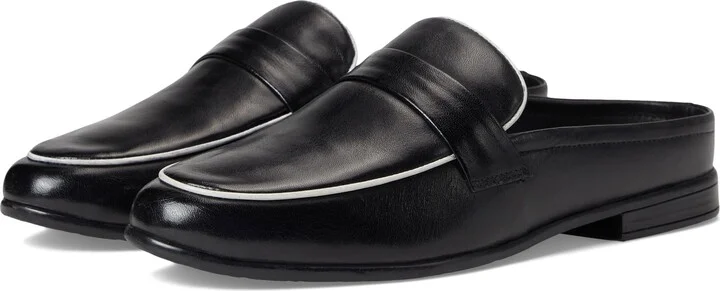 Trotters Women's Lola Loafer Flat