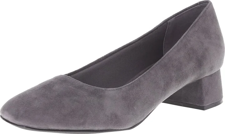 Trotters Women's LOLA Pump
