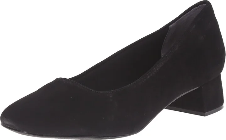 Trotters Women's LOLA Pump