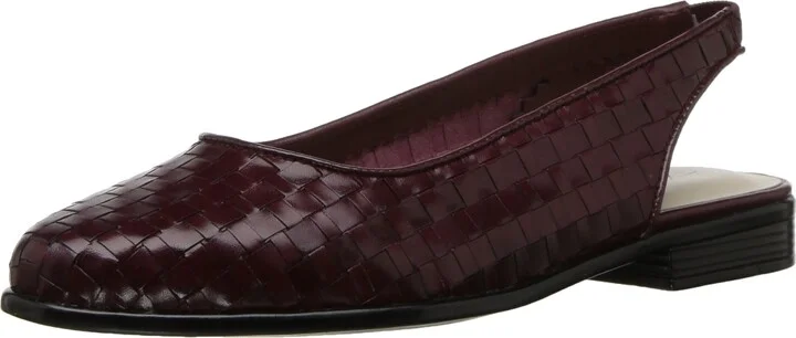 Black Cherry