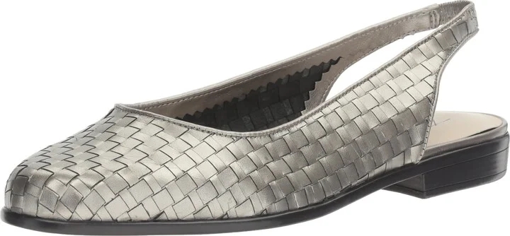Pewter