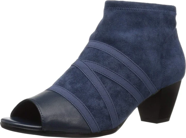 Trotters Women's Maris Ankle Boot