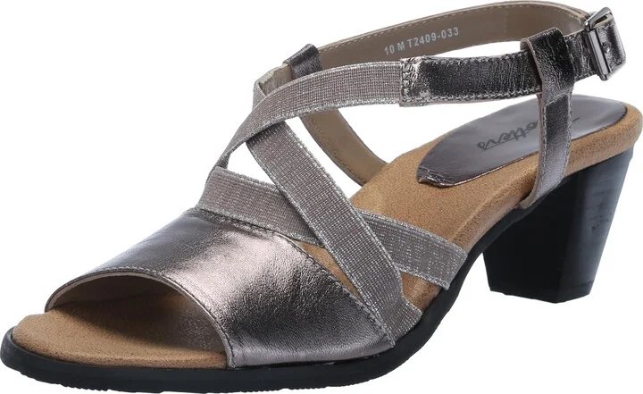 Pewter