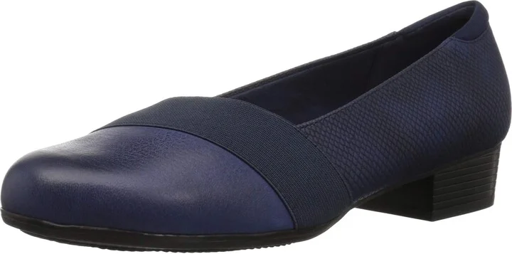 Navy Snake