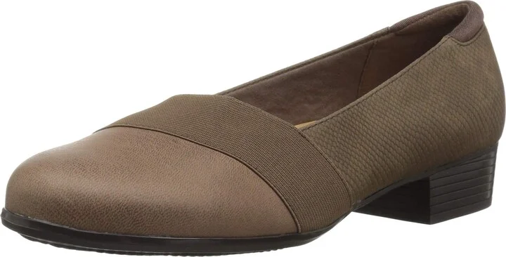 Dark Taupe