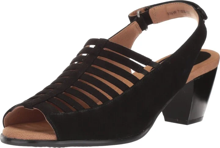 Trotters Women's Minnie Sandal