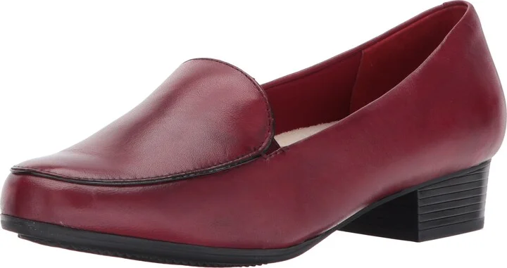 Trotters Women's Monarch Flat