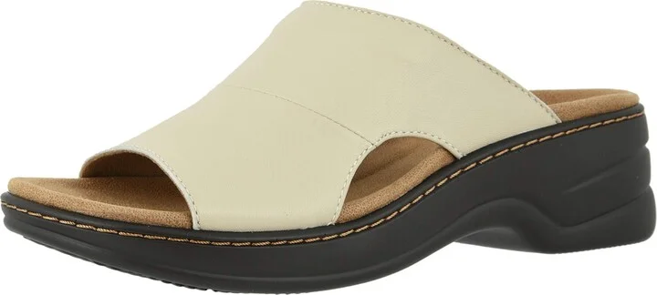 Trotters Women's Nara Platform