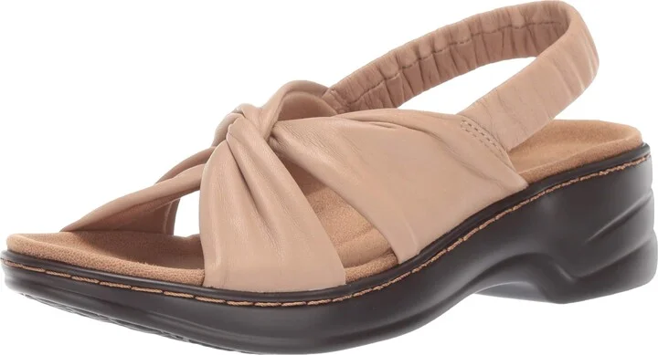 Trotters Women's Nella Sandal