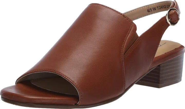 Trotters Women's Nila Sandal