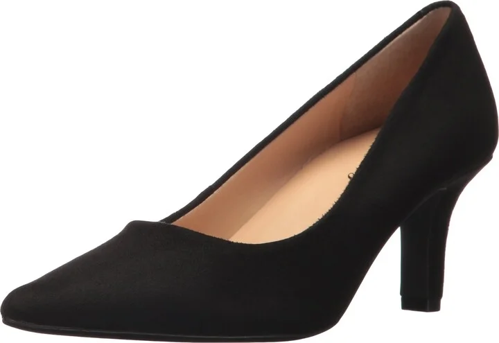 Trotters Women's Noelle Pump