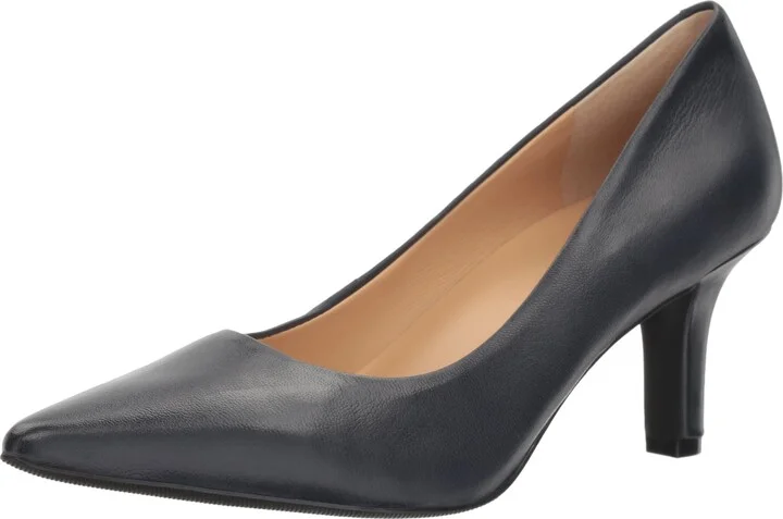 Trotters Women's Noelle Pump