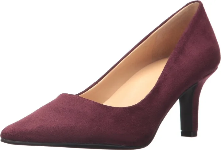 Trotters Women's Noelle Pump