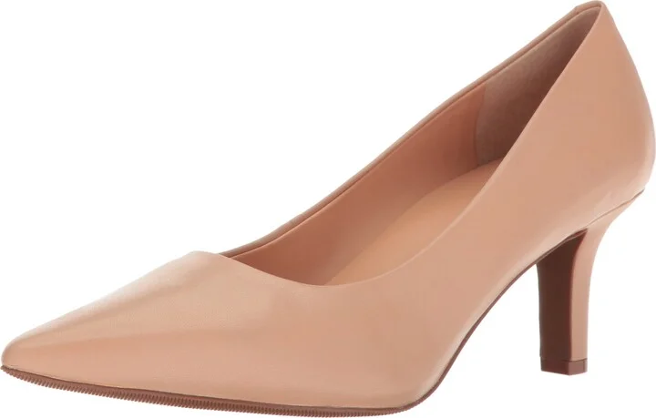 Trotters Women's Noelle Pump