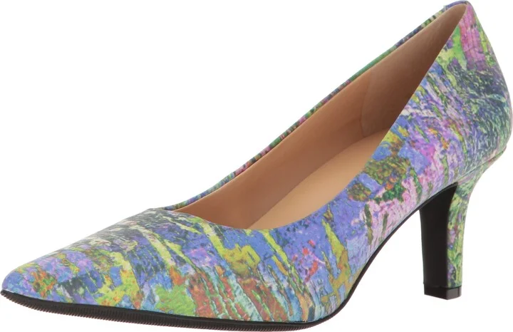 Trotters Women's Noelle Pump