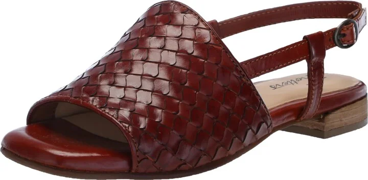Trotters Women's Nola Sandal