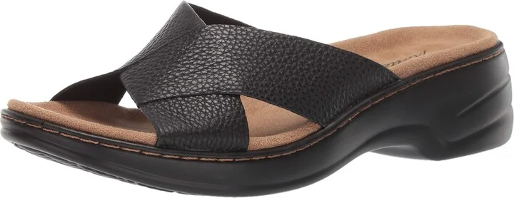 Trotters Women's NOVA Sandal