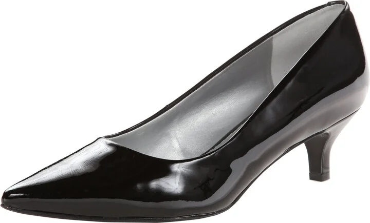 Trotters Women's Paulina Dress Pump