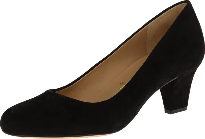 Trotters Women's Penelope