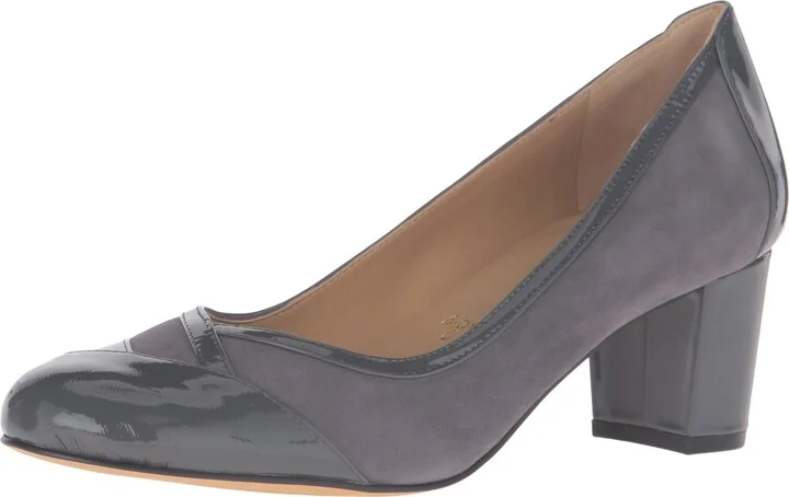 Trotters Women's Phoebe Dress Pump