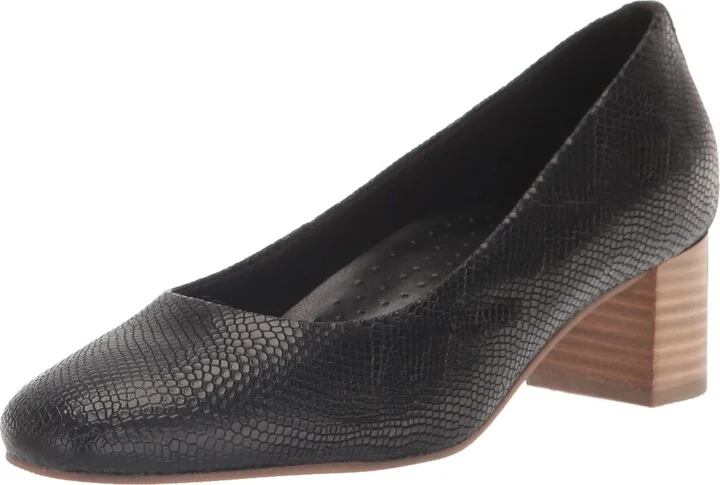 Trotters Women's Pump