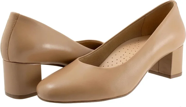 Trotters Women's Pump