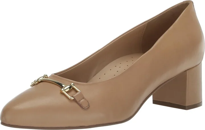Trotters Women's Pump