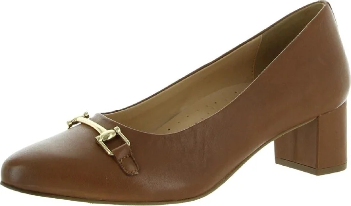 Trotters Women's Pump