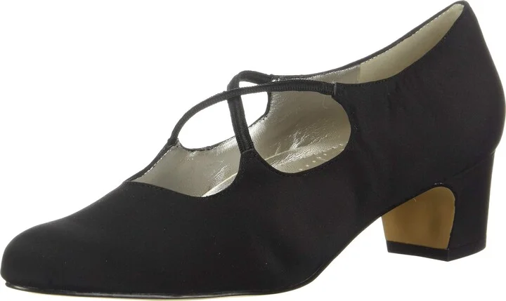 Trotters Women's Pumps