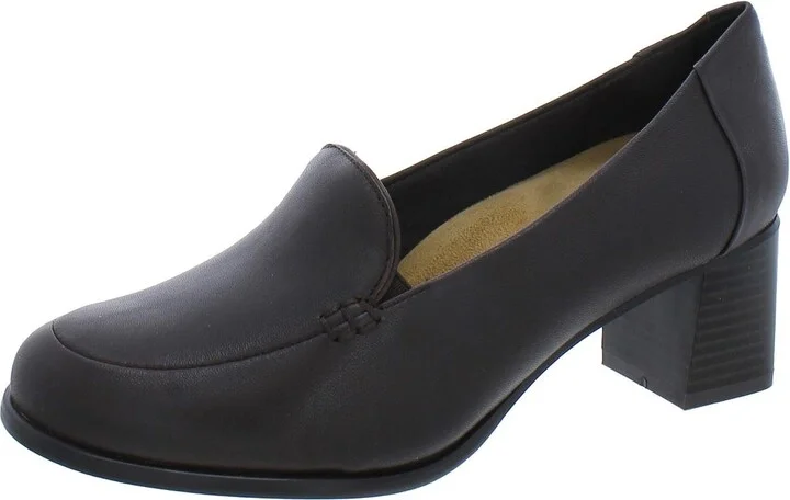 Trotters Women's Quincy Pump