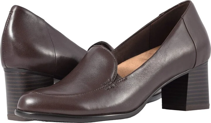 Trotters Women's Quincy Pump