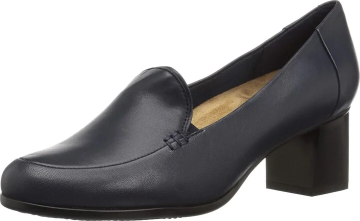 Trotters Women's Quincy Pump