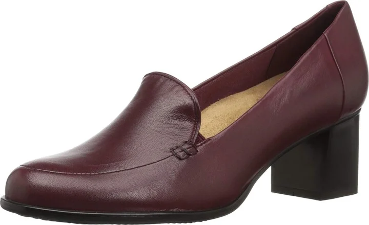 Trotters Women's Quincy Pump