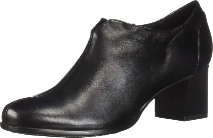 Trotters Women's QUTIE Ankle Boot