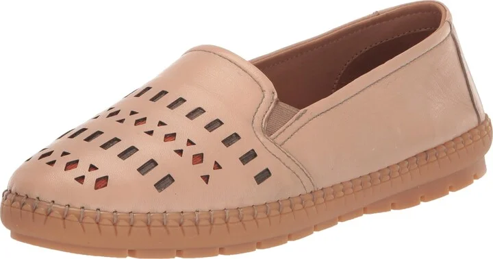 Nude Multi