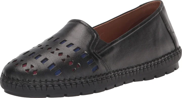 Trotters Women's Remi Loafer