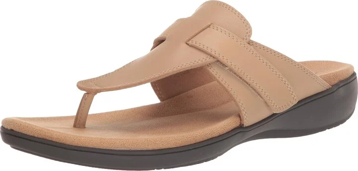 Trotters Women's Robin Ballet Flat