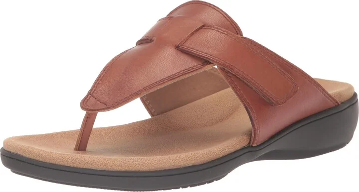 Trotters Women's Robin Ballet Flat