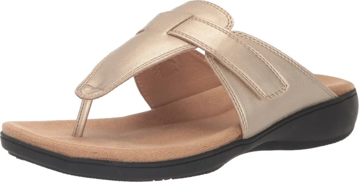 Trotters Women's Robin Ballet Flat