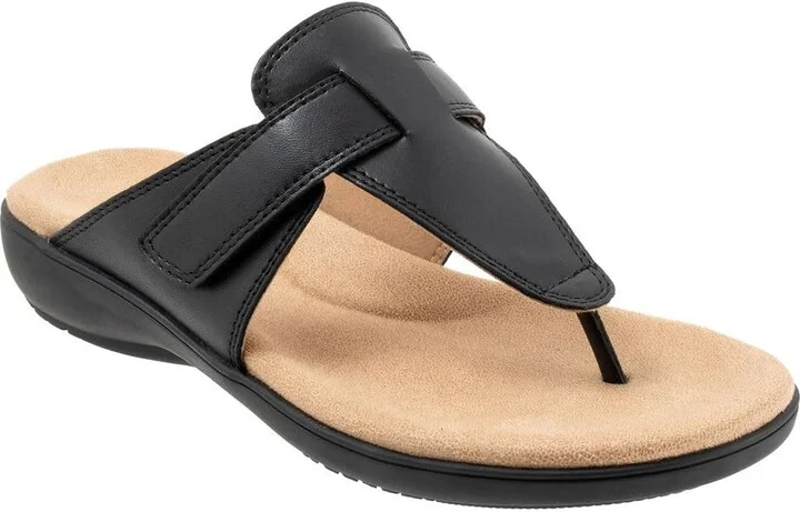 Trotters Women's Robin Ballet Flat