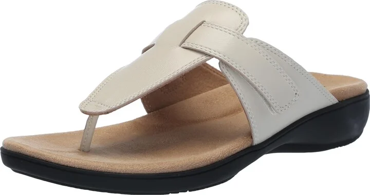 Trotters Women's Robin Ballet Flat