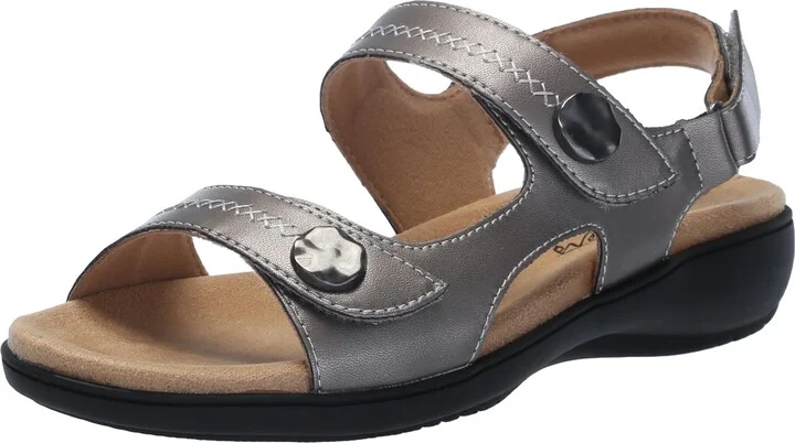 Pewter