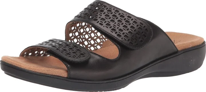 Trotters Women's Ruthie Sandal