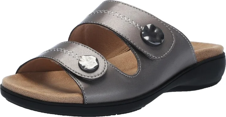 Pewter