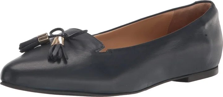 Trotters Women's Sandal Loafer