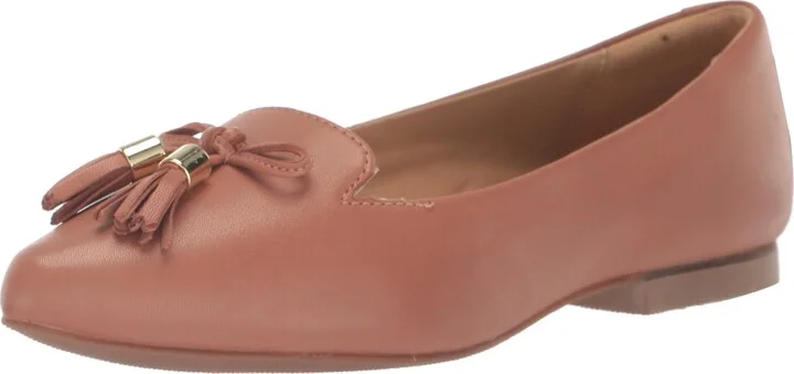 Trotters Women's Sandal Loafer
