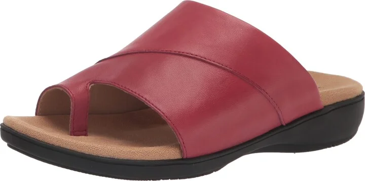 Dark Red